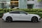 Audi A5 Image 3