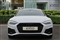 Audi A5 Image 4