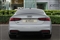 Audi A5 Image 5