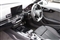 Audi A5 Image 7