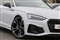 Audi A5 Image 8