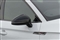 Audi A5 Image 9