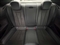 Audi A5 Image 10
