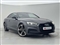 Audi A5 Image 1
