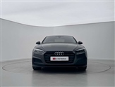 Audi A5 Image 2