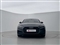 Audi A5 Image 2