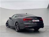 Audi A5 Image 3
