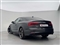 Audi A5 Image 3