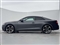 Audi A5 Image 4