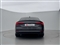 Audi A5 Image 5