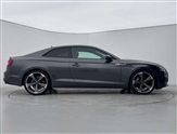 Audi A5 Image 6