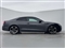 Audi A5 Image 6