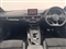 Audi A5 Image 7