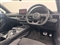 Audi A5 Image 8