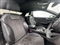 Audi A5 Image 9