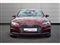 Audi A5 Image 10
