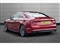 Audi A5 Image 3