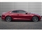 Audi A5 Image 4