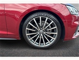 Audi A5 Image 5