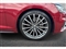 Audi A5 Image 5