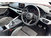 Audi A5 Image 6