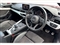 Audi A5 Image 6