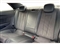 Audi A5 Image 8