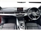 Audi A5 Image 9