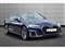 Audi A5 Image 1