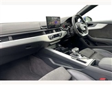 Audi A5 Image 2