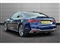 Audi A5 Image 3