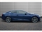 Audi A5 Image 4