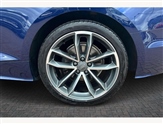 Audi A5 Image 5