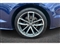 Audi A5 Image 5