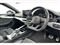 Audi A5 Image 6
