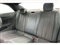 Audi A5 Image 8