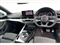 Audi A5 Image 9