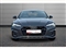 Audi A5 Image 10