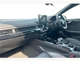 Audi A5 Image 2