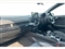 Audi A5 Image 2