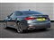 Audi A5 Image 3