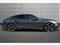 Audi A5 Image 4