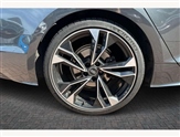 Audi A5 Image 5