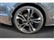 Audi A5 Image 5