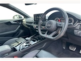 Audi A5 Image 6