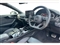Audi A5 Image 6