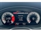 Audi A5 Image 7