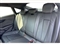 Audi A5 Image 8