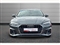 Audi A5 Image 10