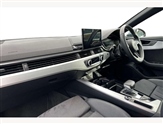 Audi A5 Image 2